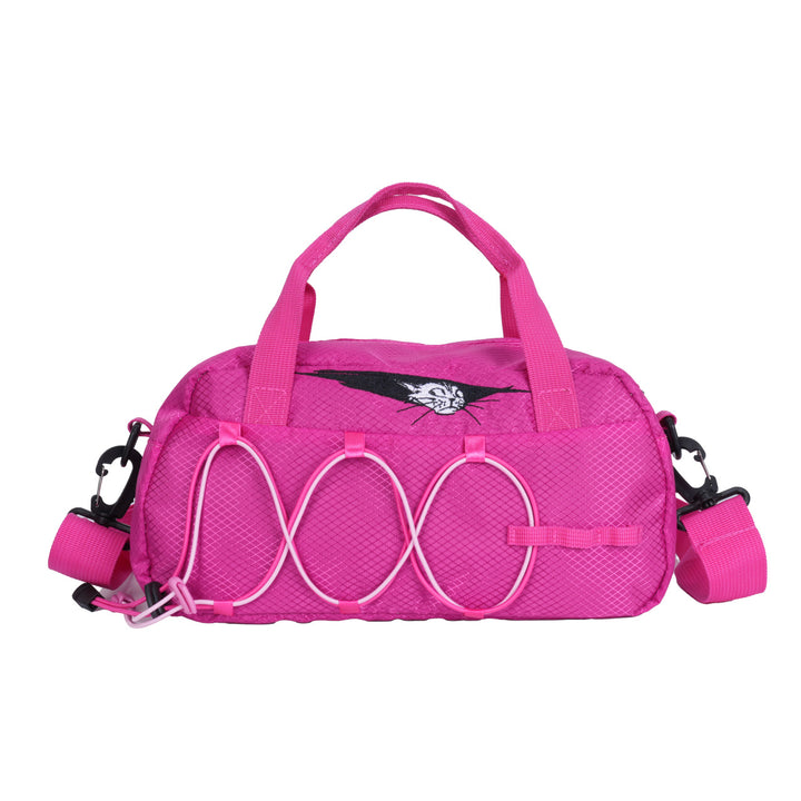 Lightweight Multi-Functional Gym Duffle Bag Stornfield