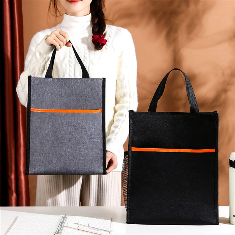 Multi-Functional Reusable Shopping Tote Bag Stornfield