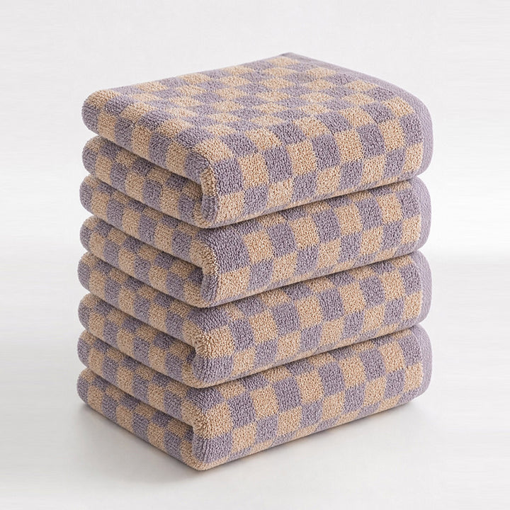 Women high-quality terry towels Stornfield