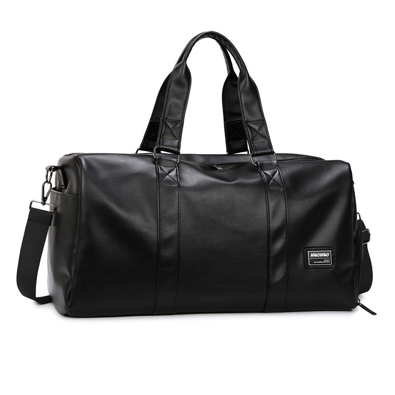 Travel and Sports Bag Stornfield