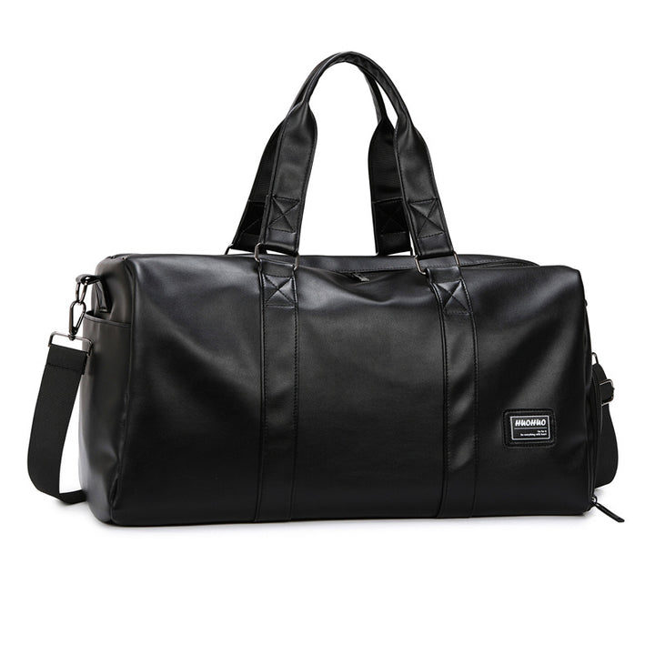 Travel and Sports Bag Stornfield
