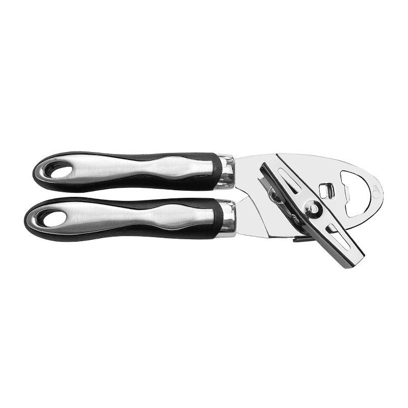 Professional Pet Nail Clipper Stornfield 1787709610