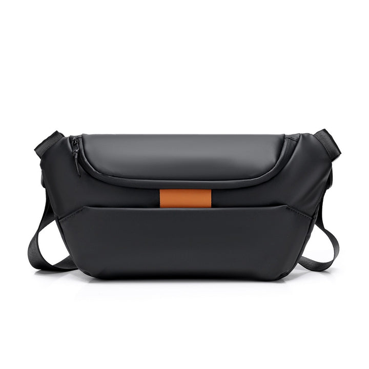 Adjustable Crossbody Sling Bag Stornfield