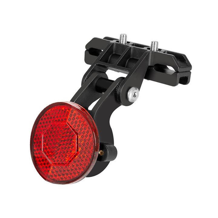 High-Visibility Bicycle Safety Signal Light Stornfield
