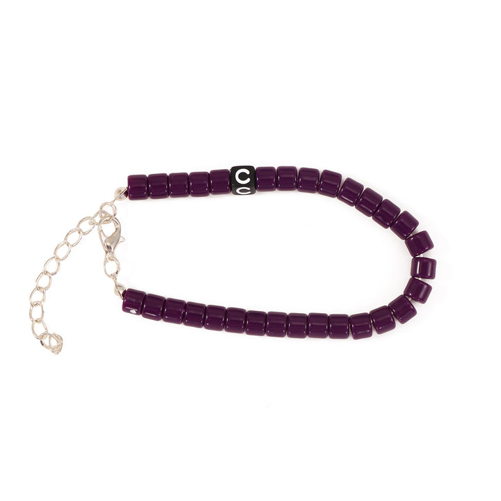Beaded Eyewear Chain Stornfield