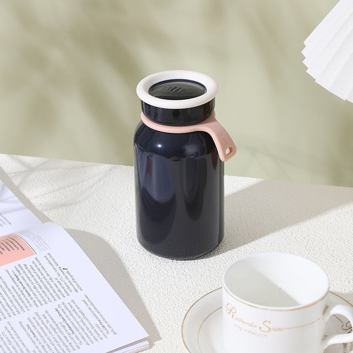 Women Insulated Water Bottle Stornfield