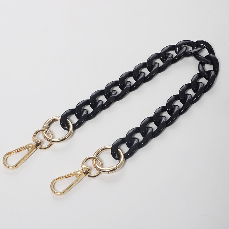 Chic Eyewear Safety Chain Stornfield