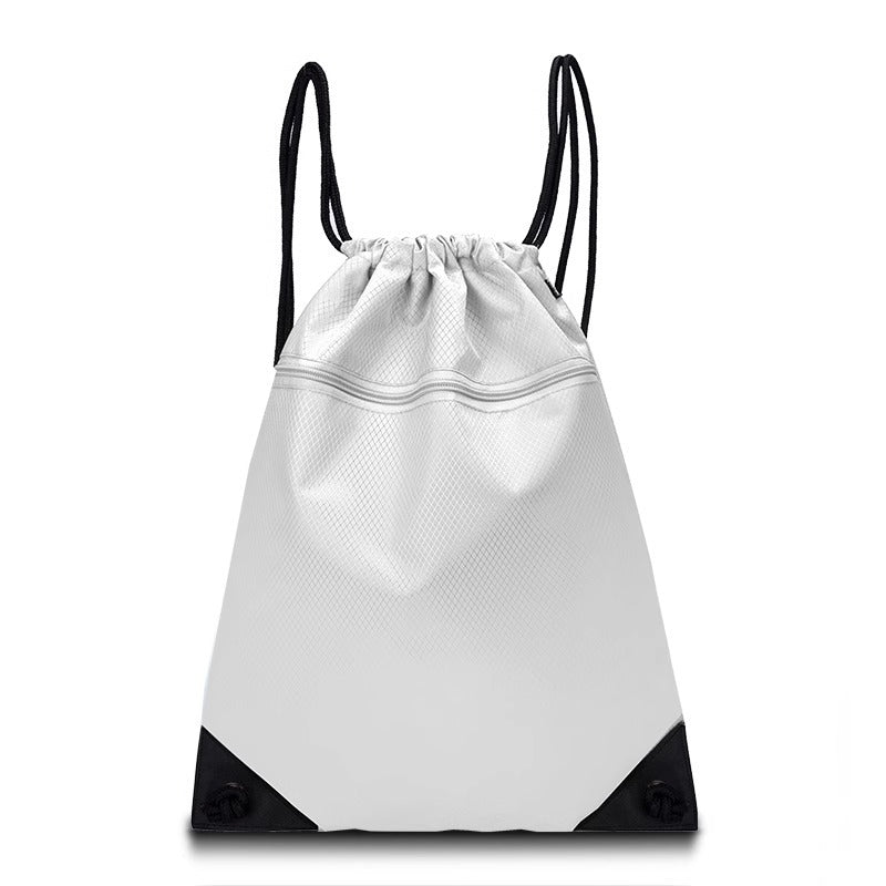 Sports Drawstring Backpack Stornfield