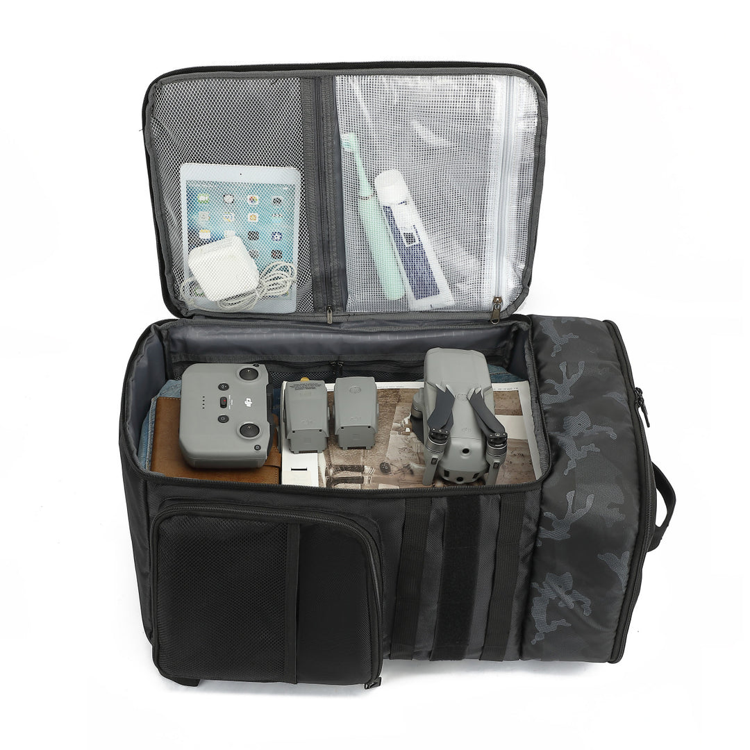 Multi-Functional Sports Backpack Stornfield