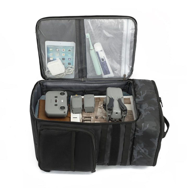 Multi-Functional Sports Backpack Stornfield