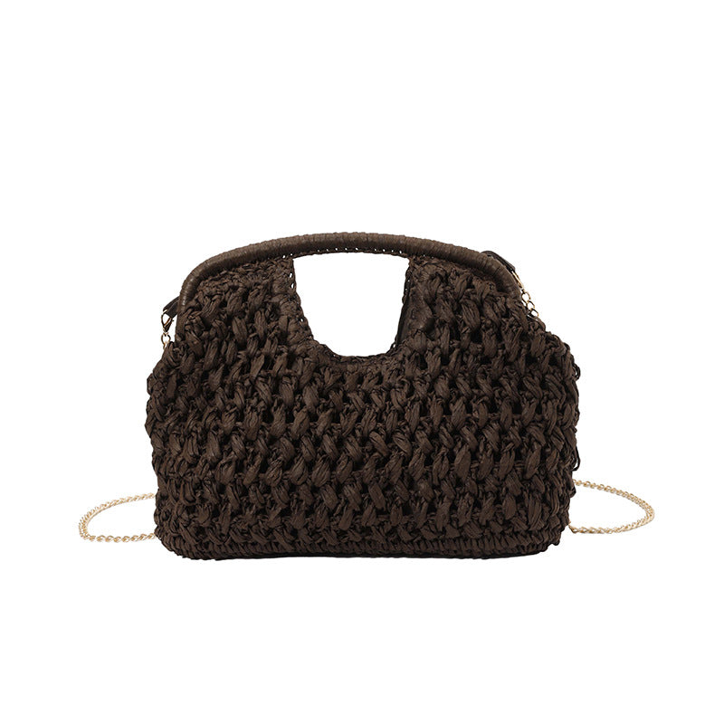 Handbag Stornfield