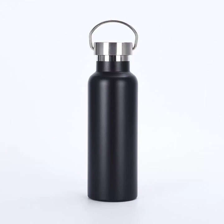 Women's Insulated Stainless Steel Water Bottle Stornfield