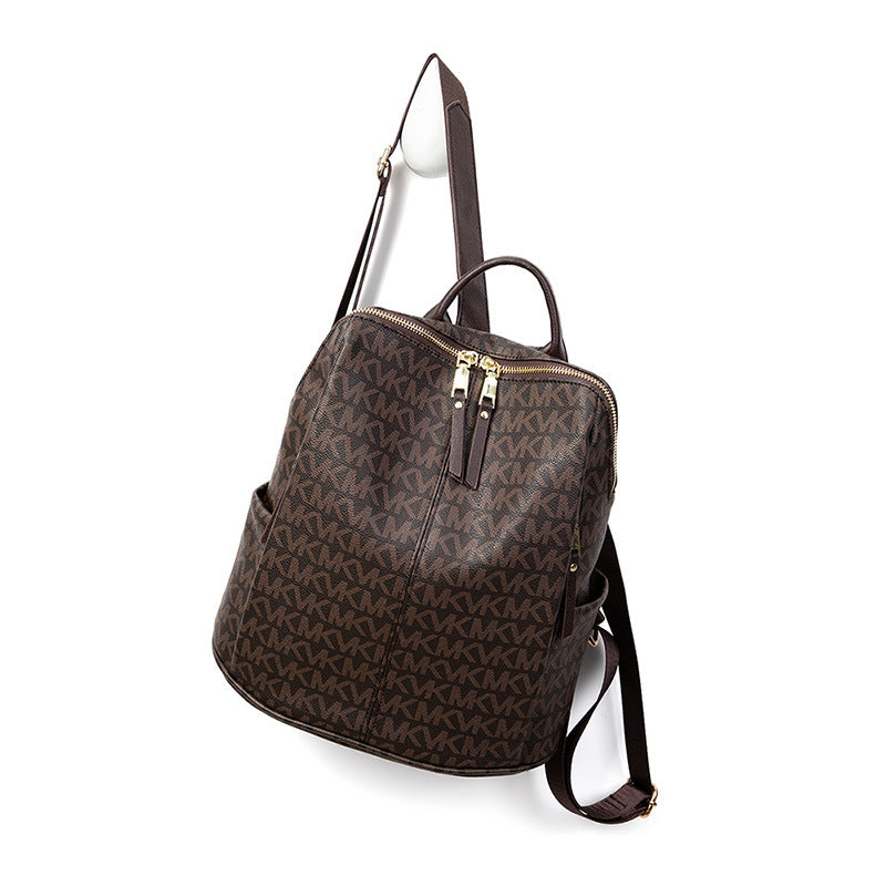 Stylish Casual Backpack
