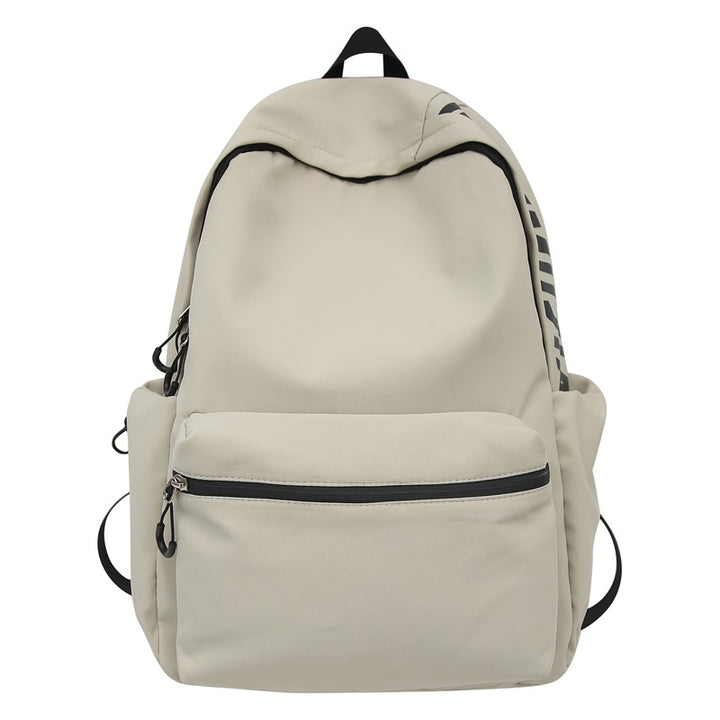 Lightweight Ergonomic Laptop Backpack Stornfield