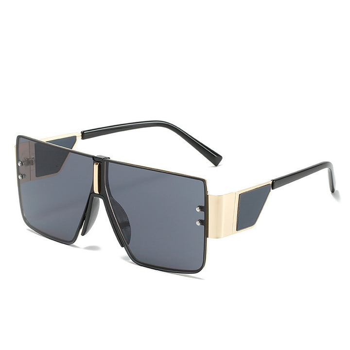 Ladies Sunglasses Stornfield