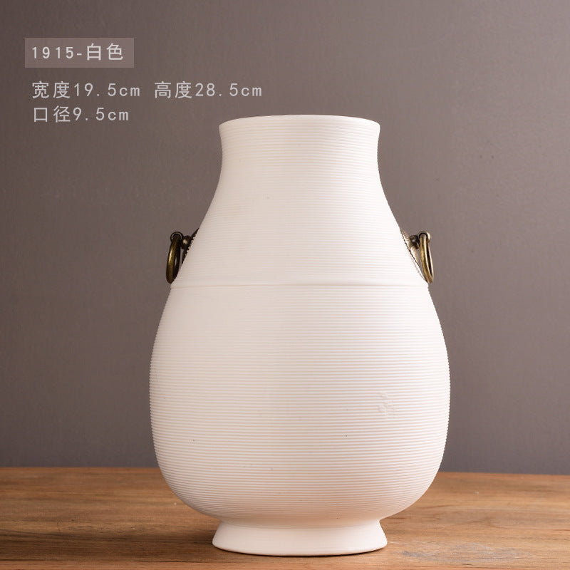 Artistic Ceramics Pitcher