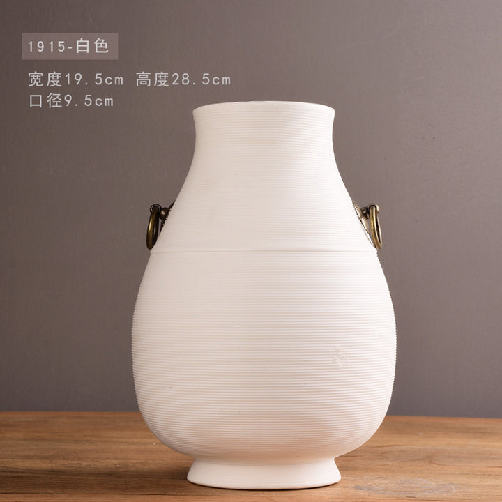 Artistic Ceramics Pitcher