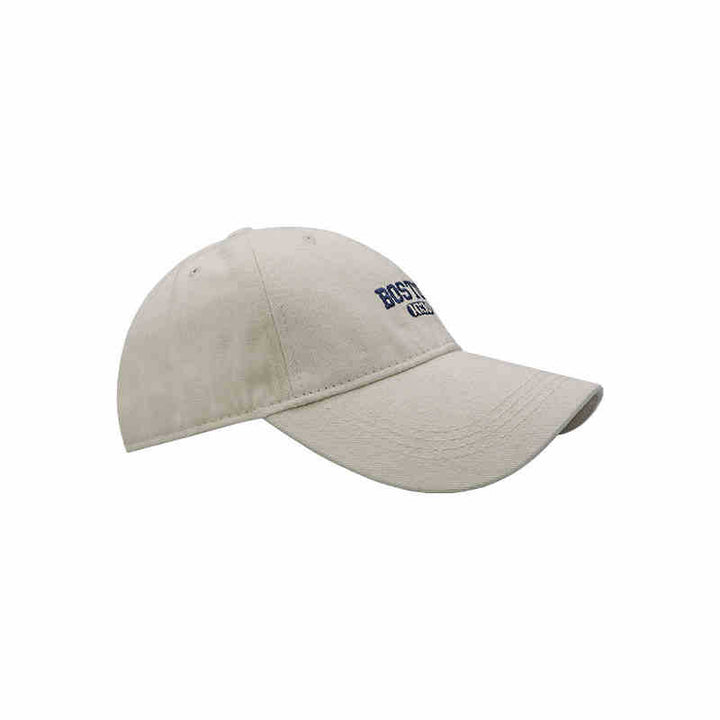Men's Casual Embroidered Cap Stornfield 1784188484