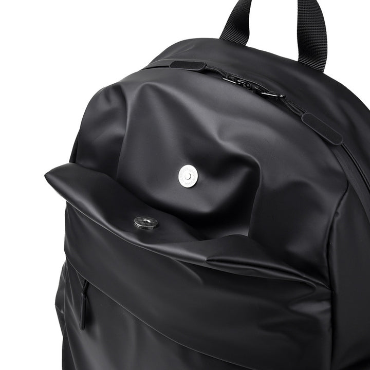 Lightweight Waterproof Backpack Stornfield