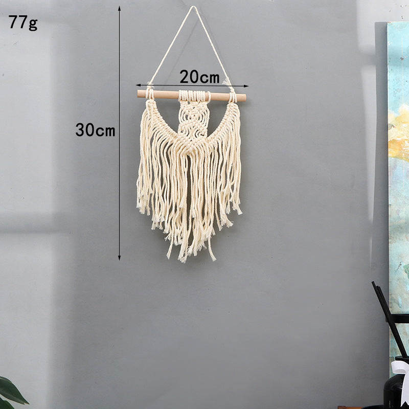 Wall Hanging Decorative Stornfield