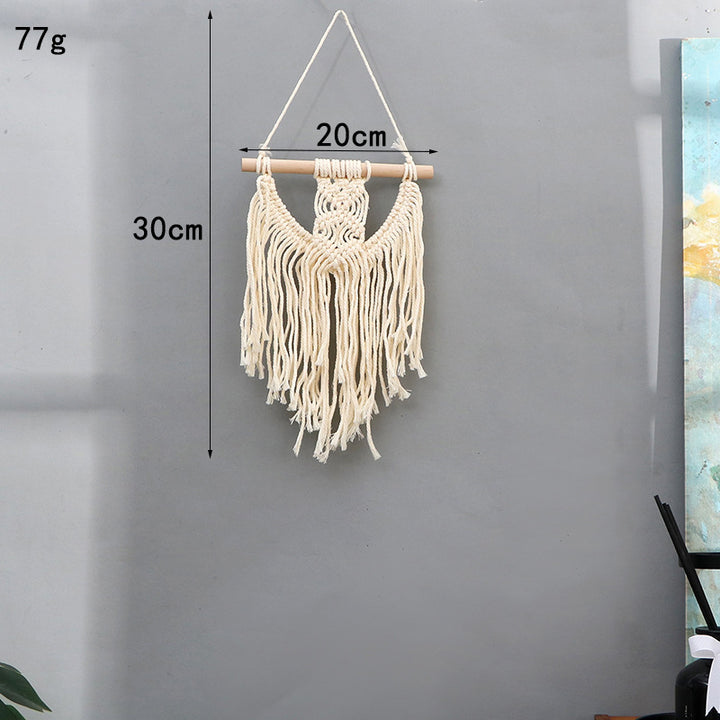 Wall Hanging Decorative Stornfield