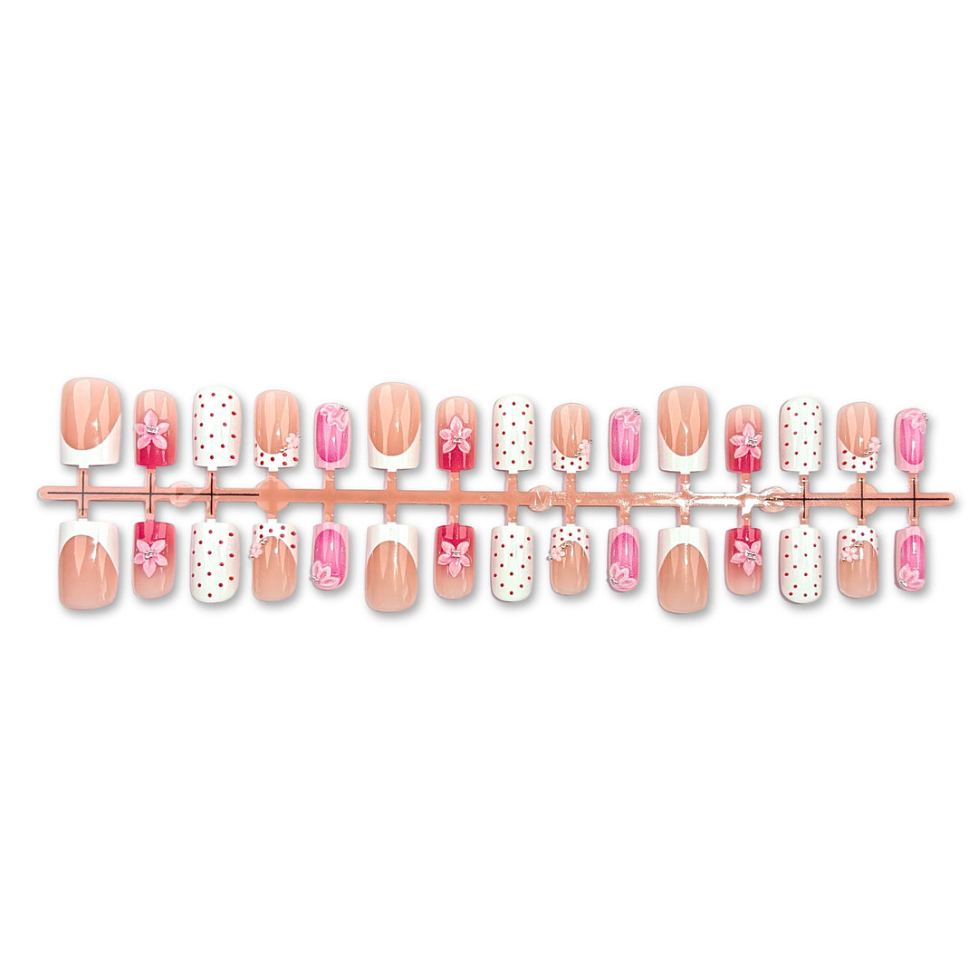 Artistic Nail Designs Stornfield