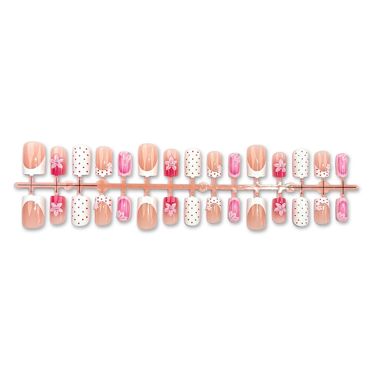 Artistic Nail Designs Stornfield