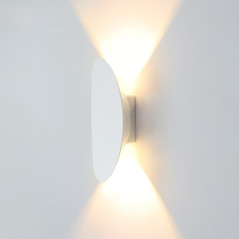 Wall Mount