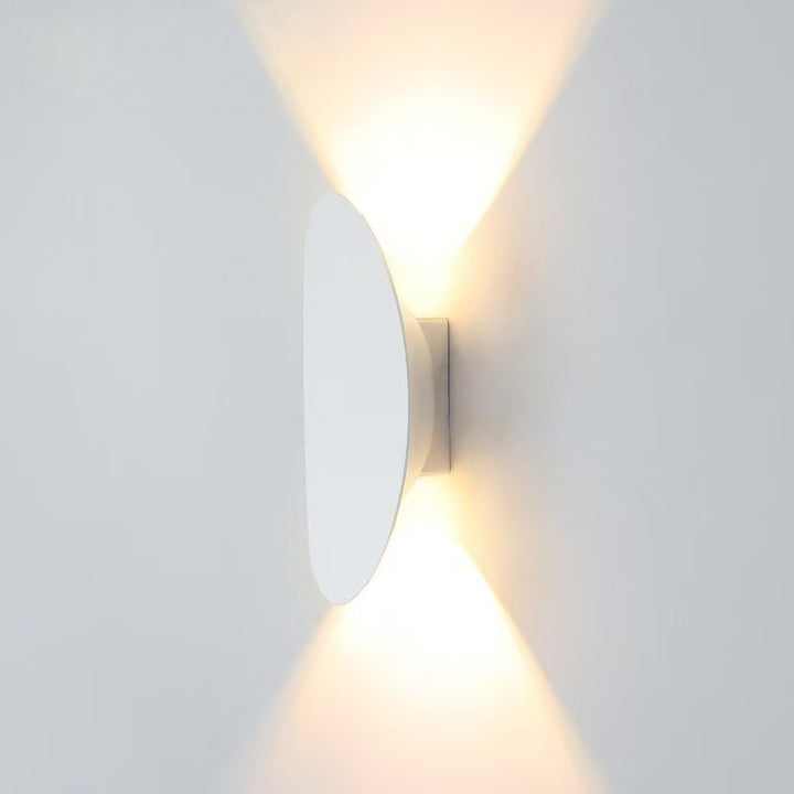 Wall Mount