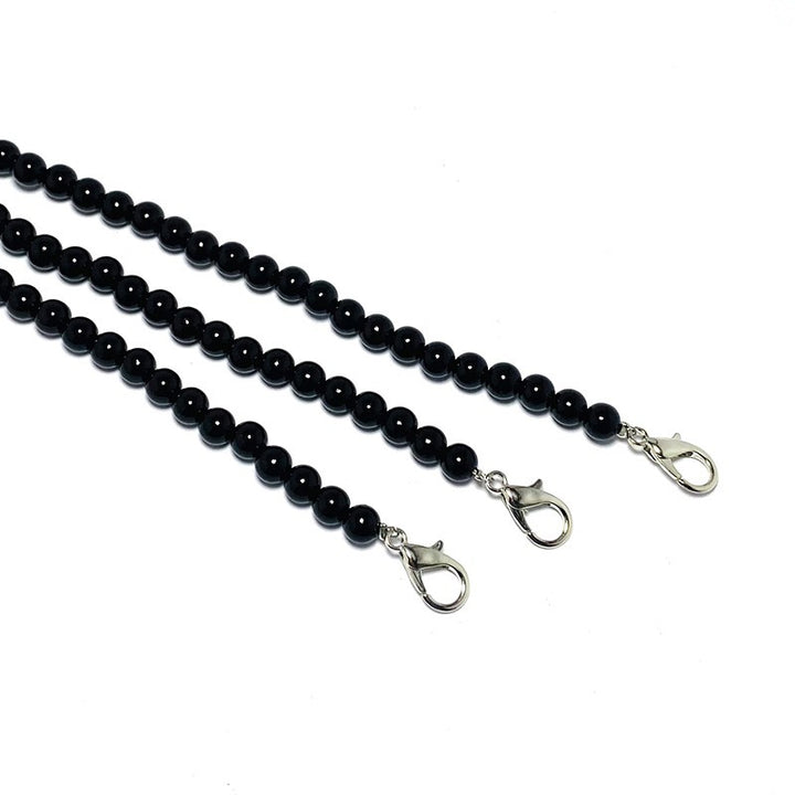 Elegant Pearl Necklace Stornfield