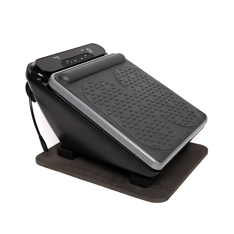 Vibrating Foot Relief Pod Stornfield