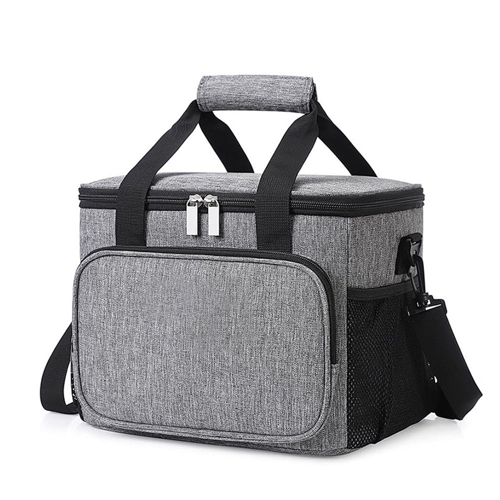 Women Cooler Bag Stornfield