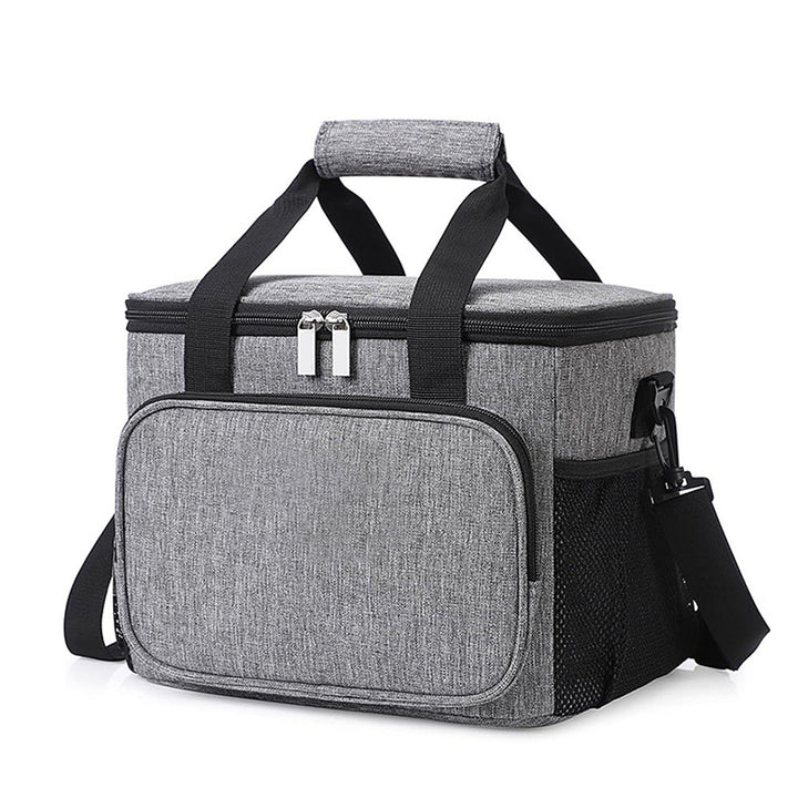 Women Cooler Bag Stornfield