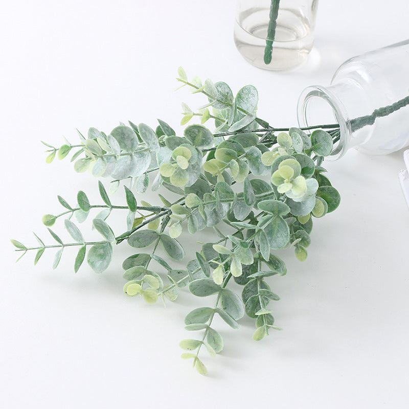 Artificial Decorative Plant
