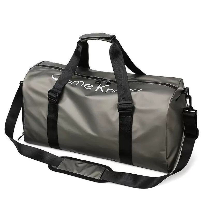 Waterproof Travel Duffel Bag Stornfield