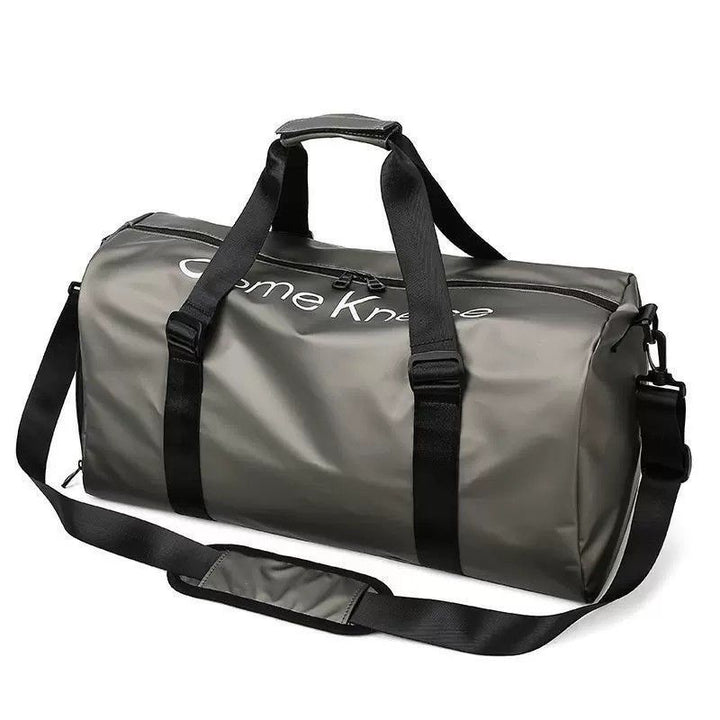 Waterproof Travel Duffel Bag Stornfield