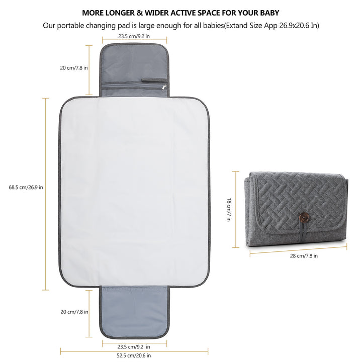 Practical and Stylish Wallet Stornfield