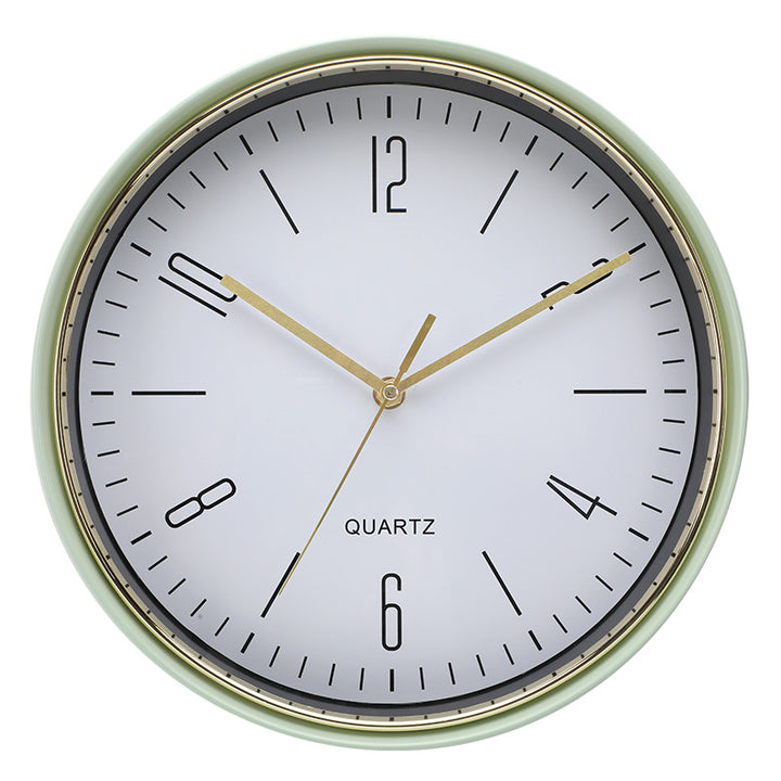 Wall Clock Stornfield