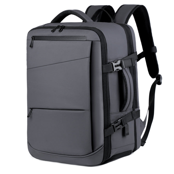 Versatile Travel Backpack Stornfield