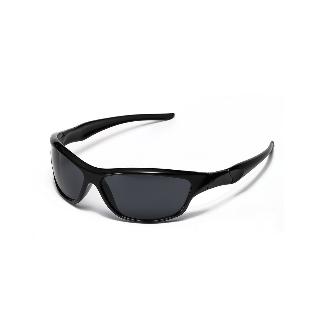 Sporty Sunglasses Stornfield