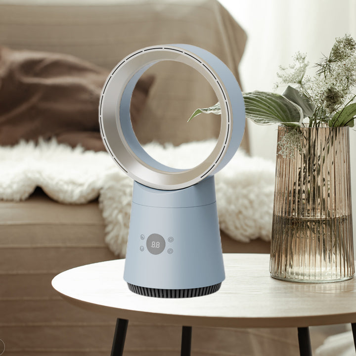 Air Multiplying Cooling Fan Stornfield
