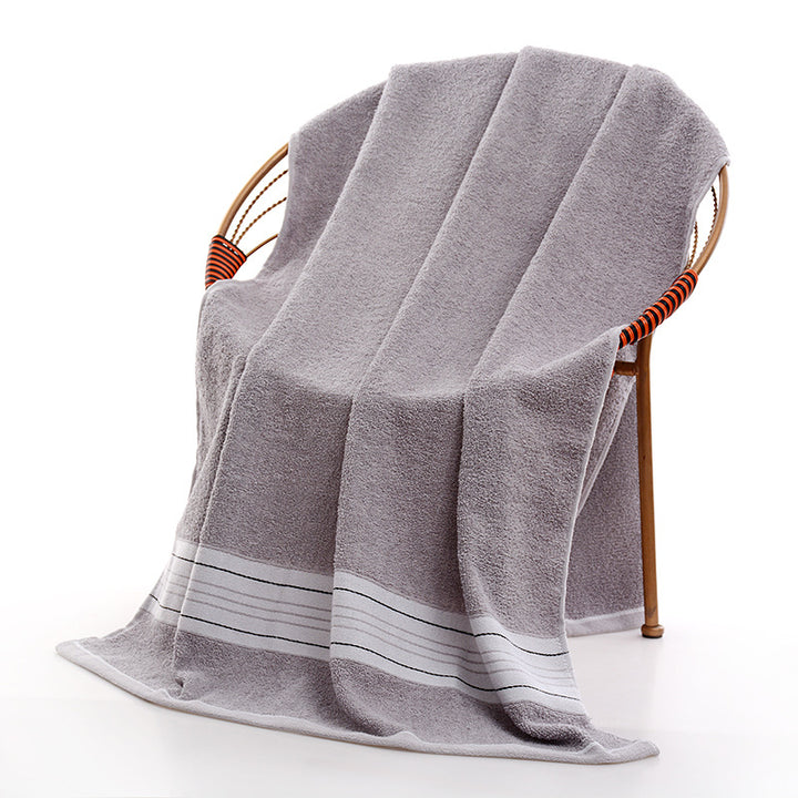 Nordic Style Cozy Blanket Stornfield