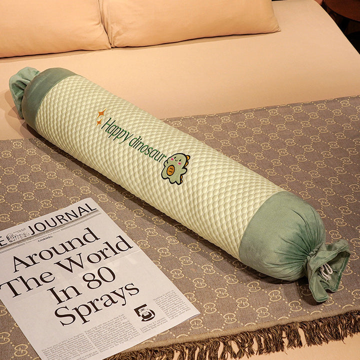 Sleep Rolls Pillow Stornfield