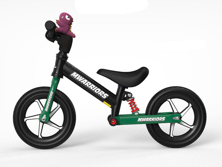 All-Terrain Balance Bike Stornfield