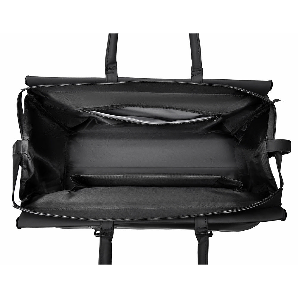 Versatile Professional rk Tote Stornfield