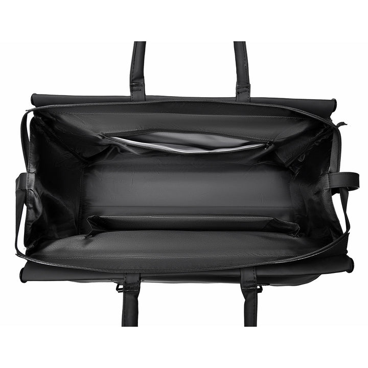 Versatile Professional rk Tote Stornfield