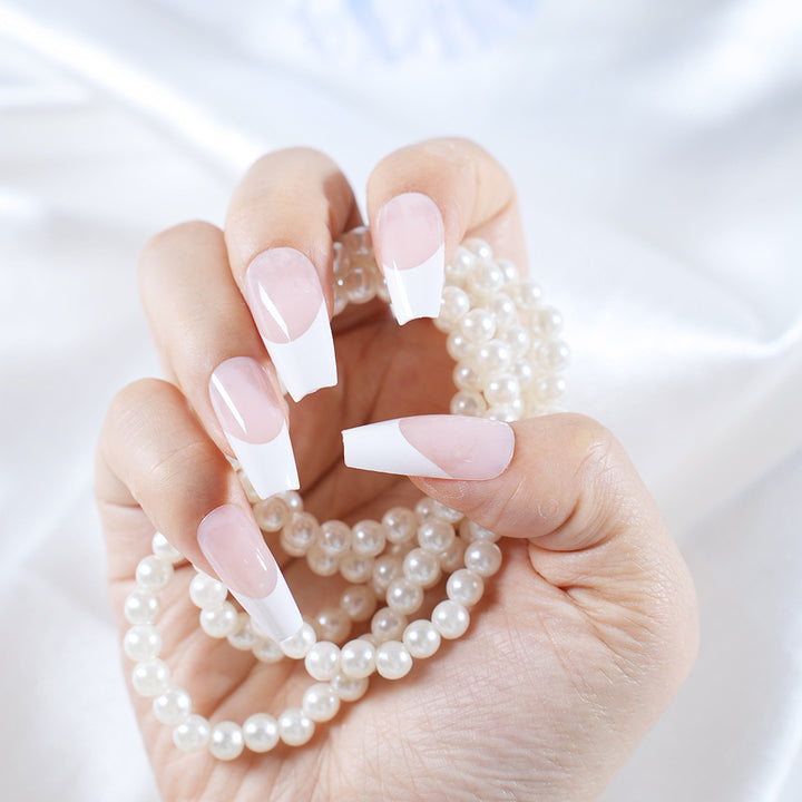 Professional Nail Care Stornfield