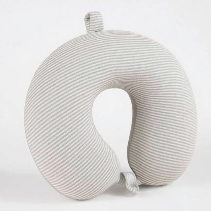 Ladies Neck Support Pillow with Innovative Design Stornfield
