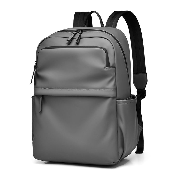 Urban Multifunctional Waterproof Backpack Stornfield