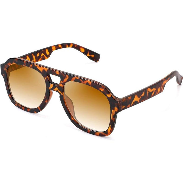 Women's fashionable sunglasses Stornfield